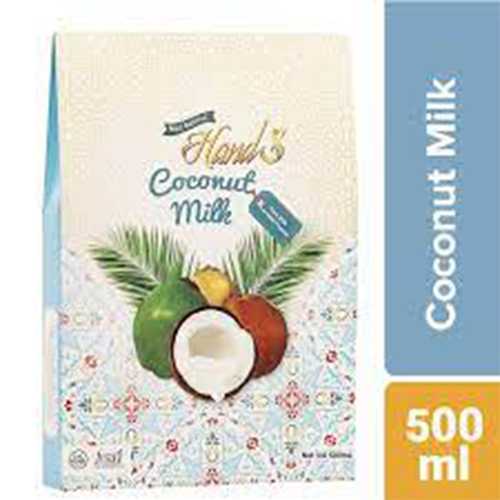 http://atiyasfreshfarm.com/public/storage/photos/1/New product/Hands Mango Flavoured Coconut Milk 200ml.jpg